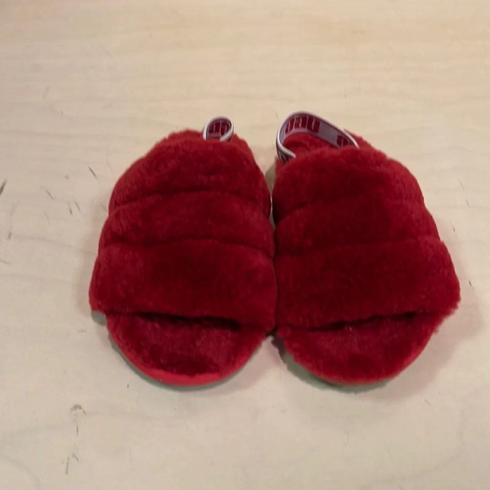 UGG brand new